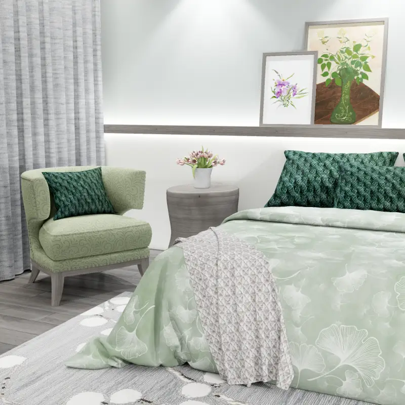 redecor-img