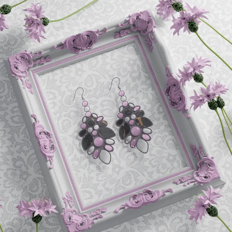 redecor-img