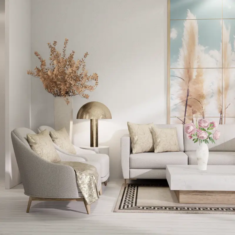 redecor-img