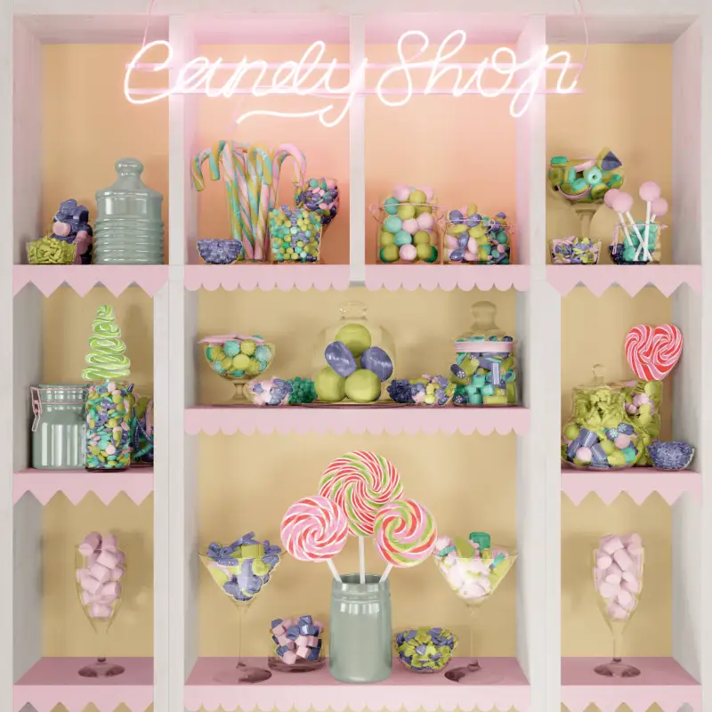 redecor-img