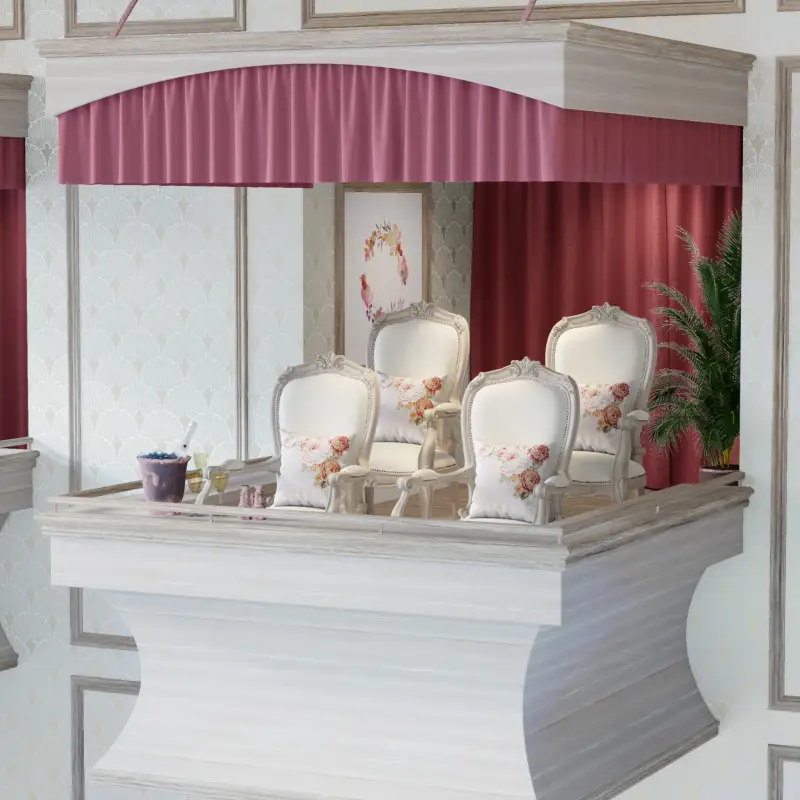 redecor-img