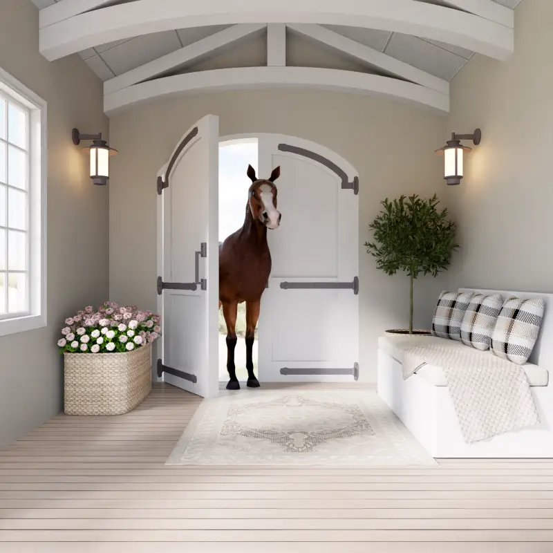 redecor-img