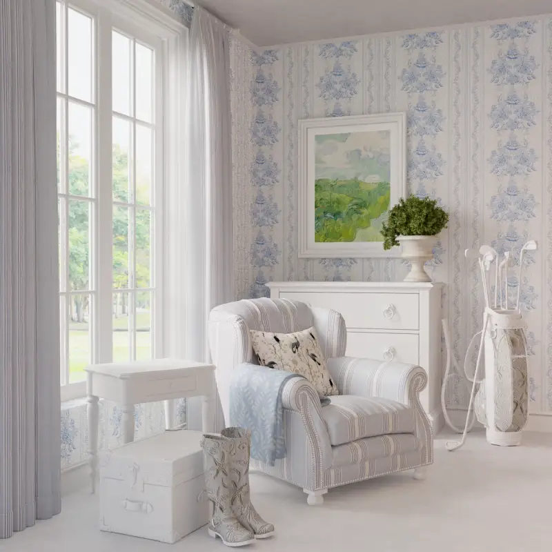 redecor-img