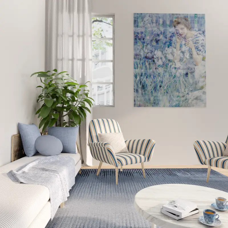 redecor-img