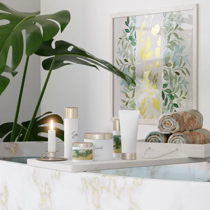 redecor-img