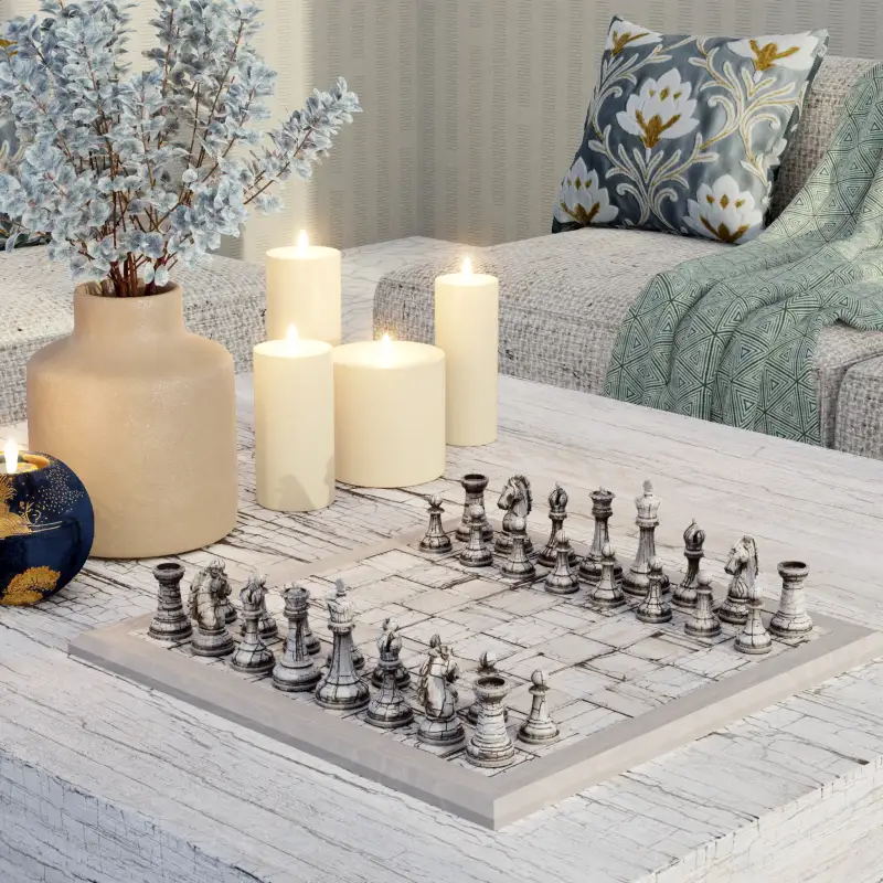 redecor-img