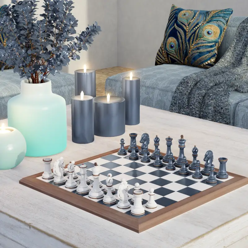 redecor-img