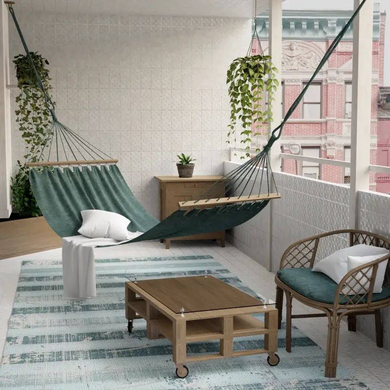 redecor-img