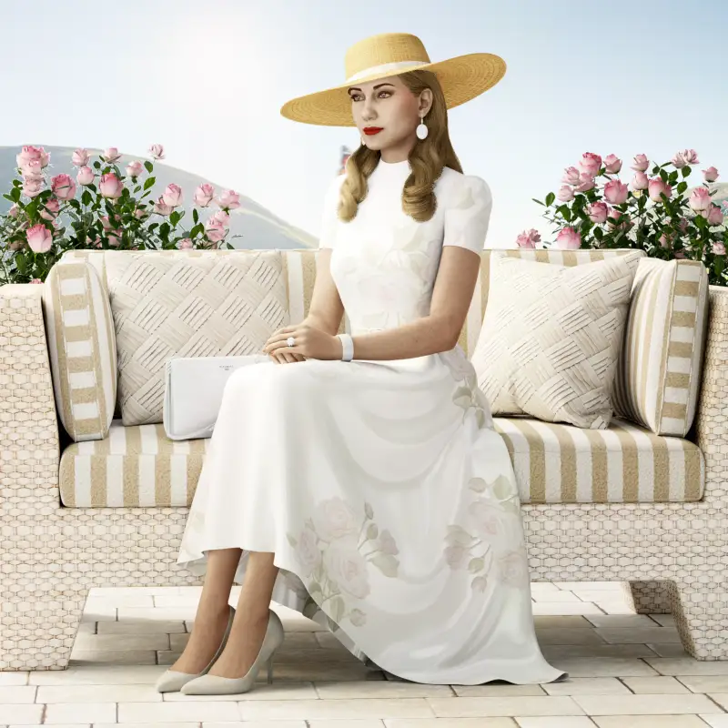 redecor-img