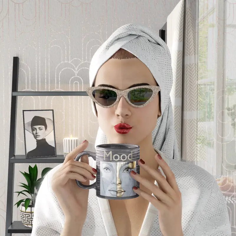 redecor-img