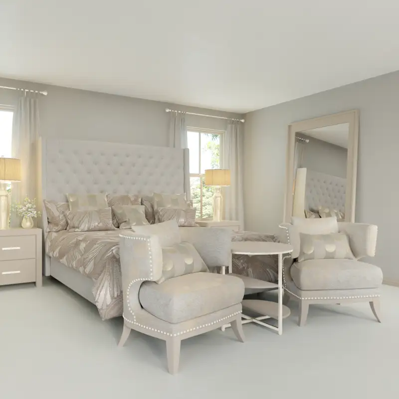 redecor-img