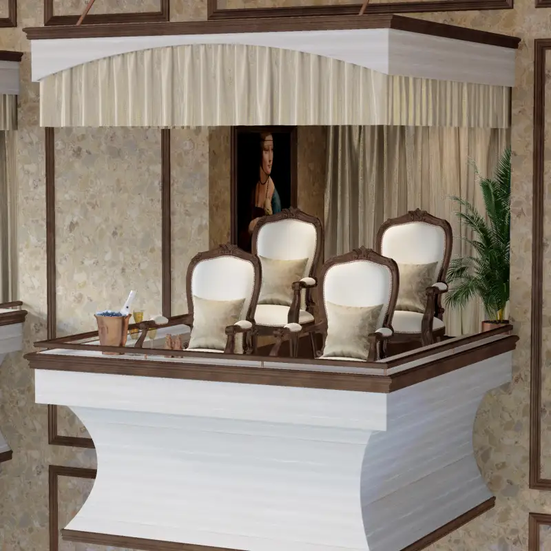 redecor-img