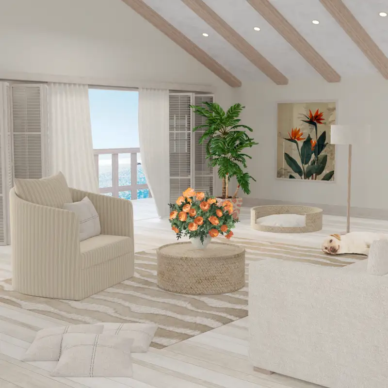 redecor-img