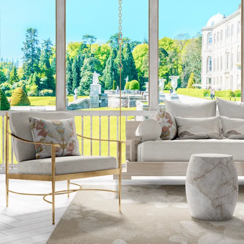redecor-img