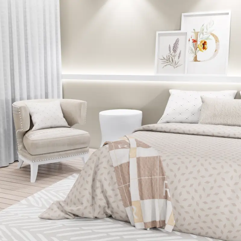 redecor-img