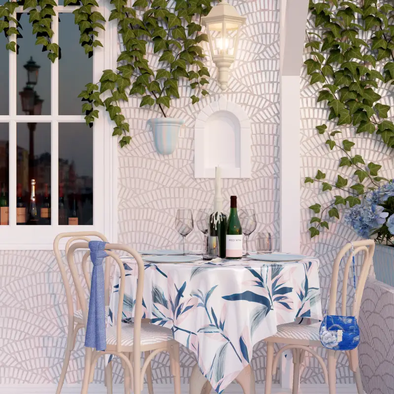 redecor-img