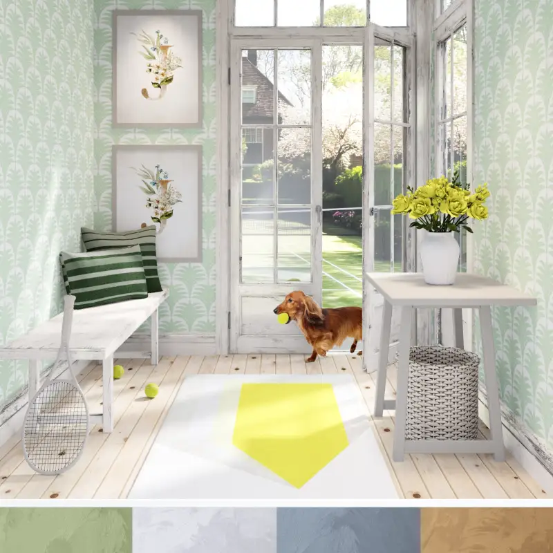 redecor-img
