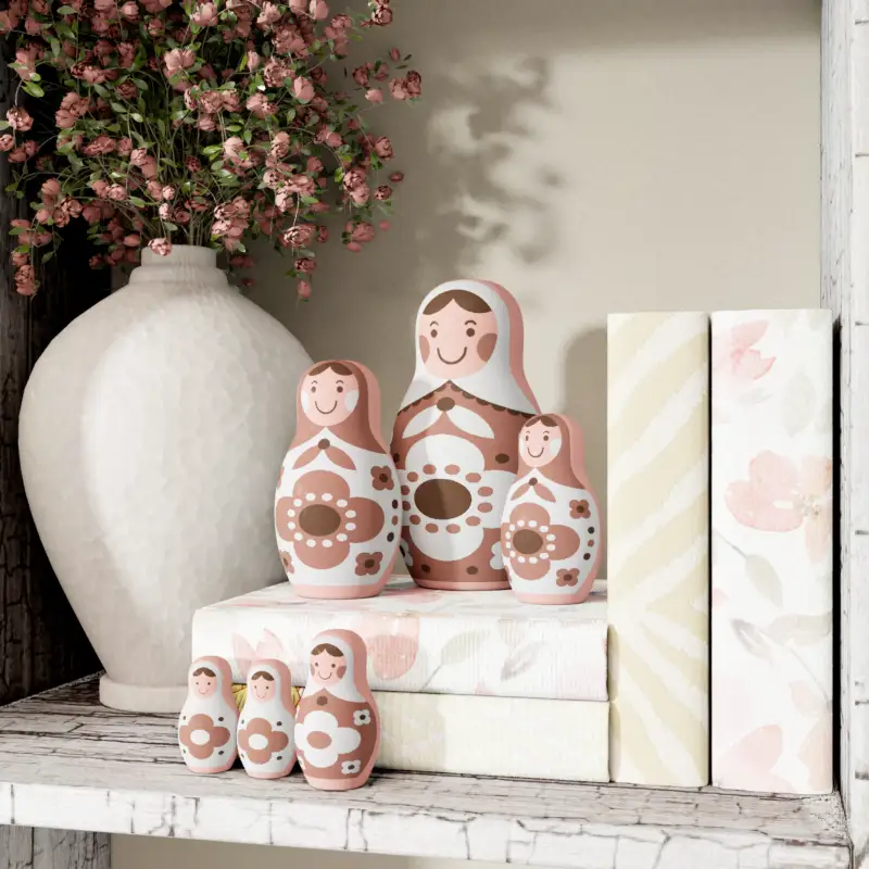 redecor-img