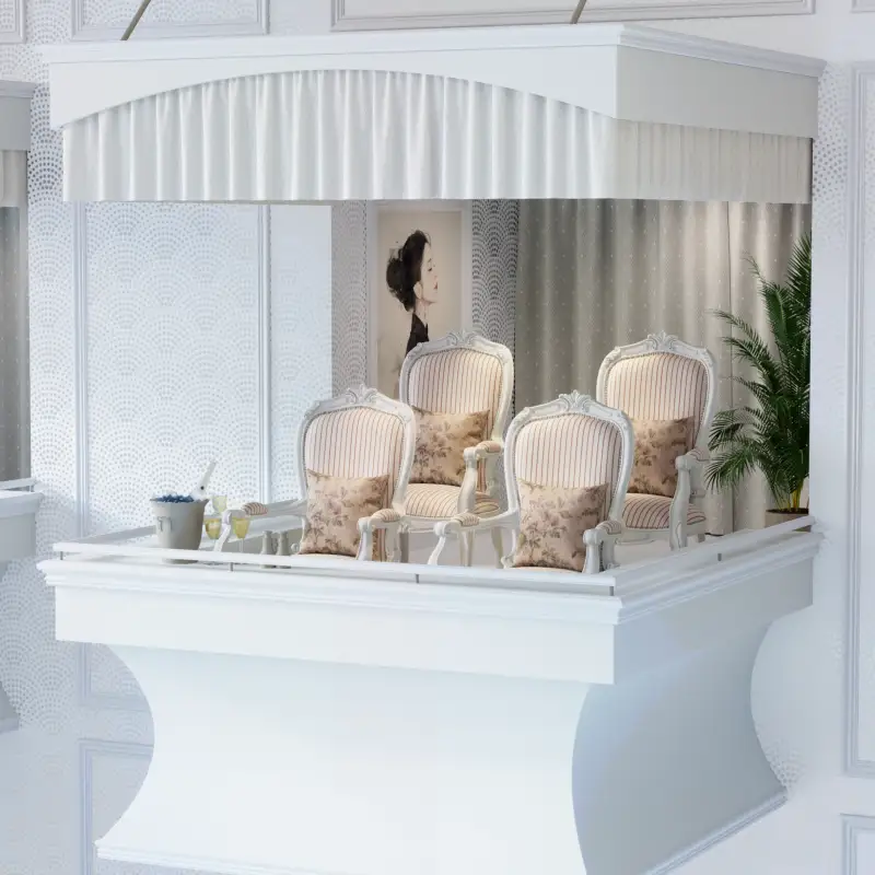 redecor-img