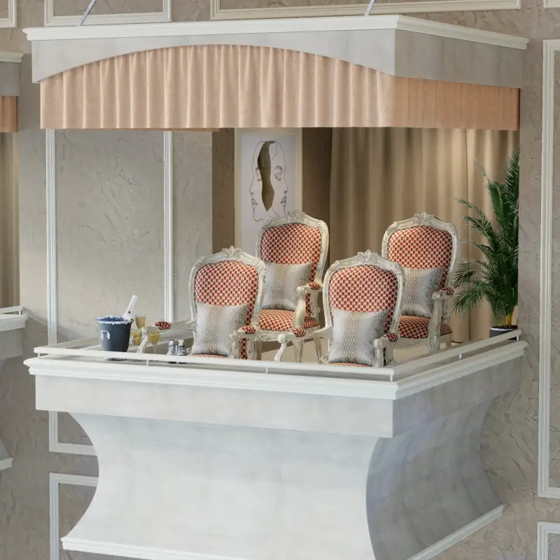 redecor-img