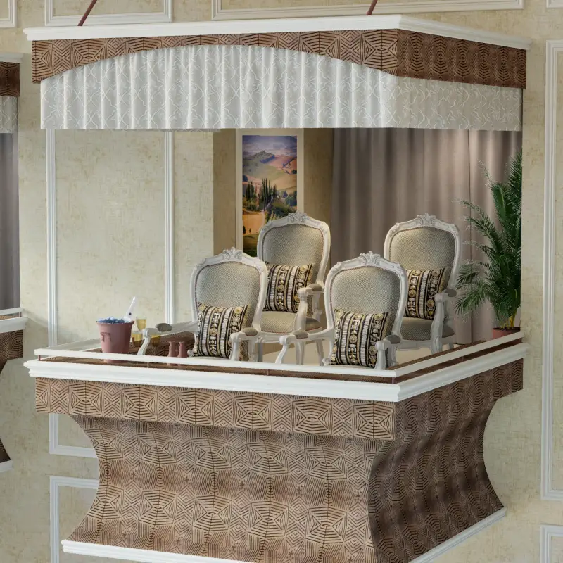 redecor-img