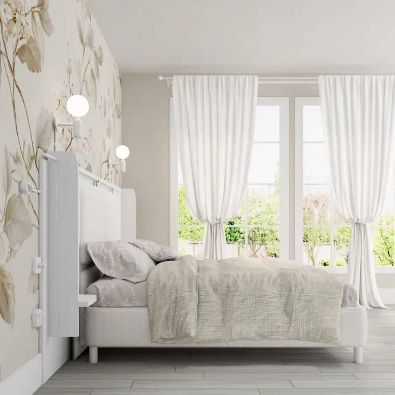 redecor-img