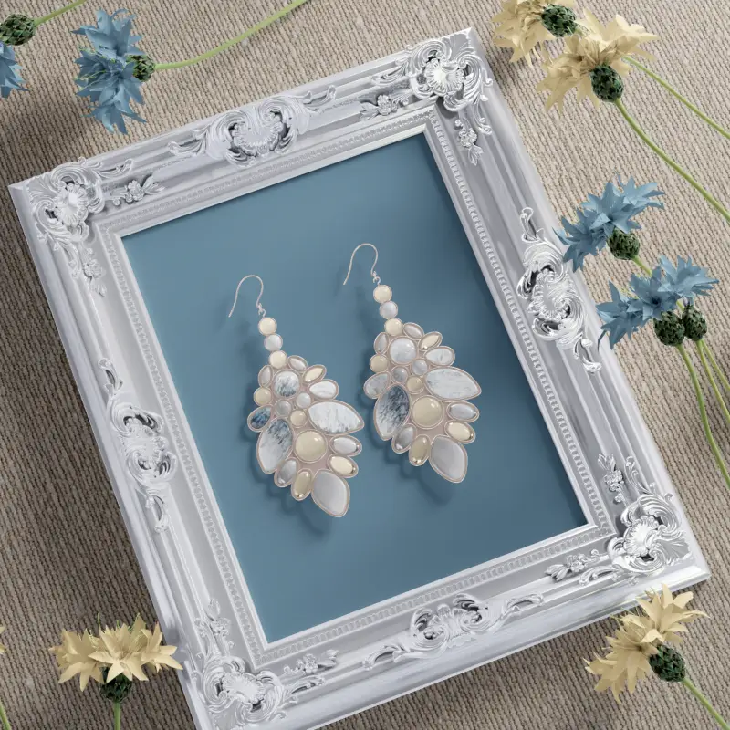 redecor-img