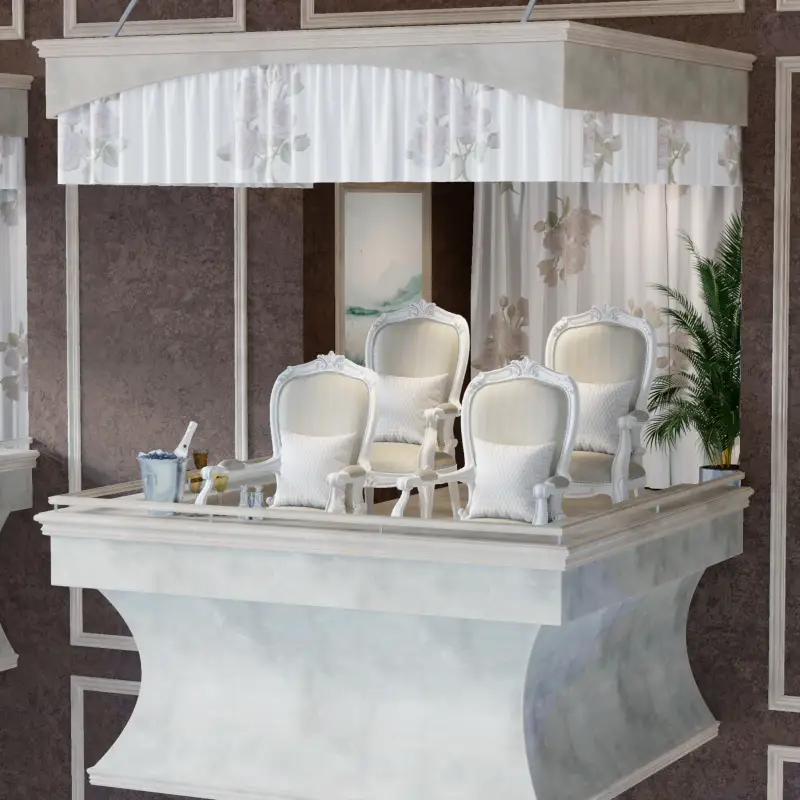 redecor-img