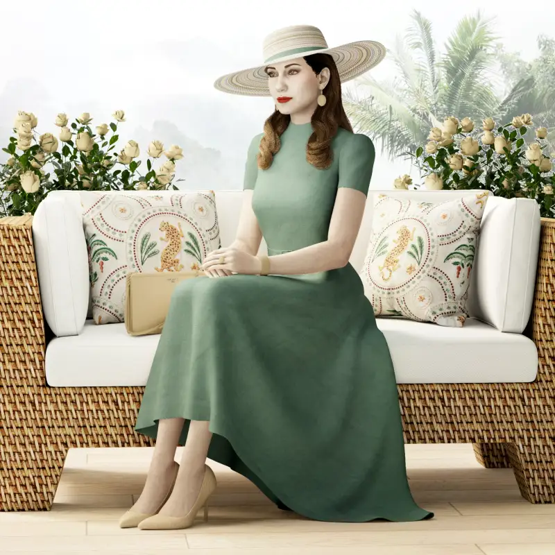 redecor-img