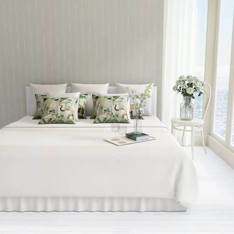 redecor-img