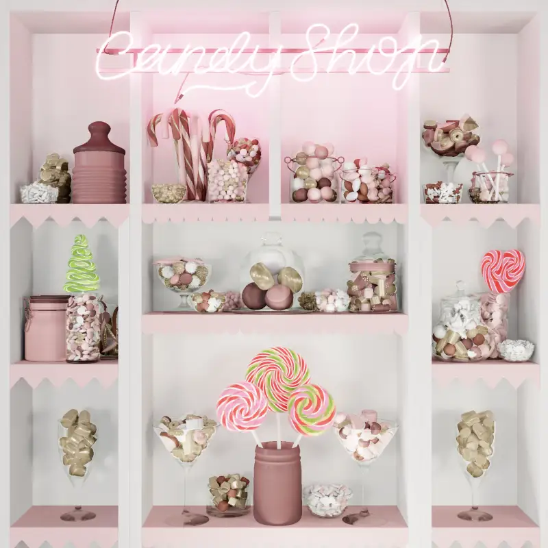 redecor-img