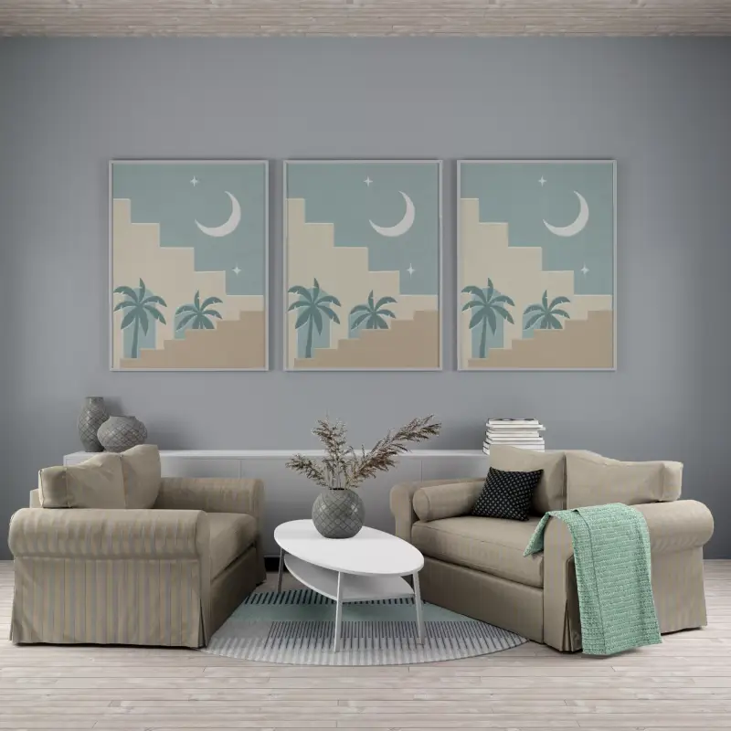 redecor-img