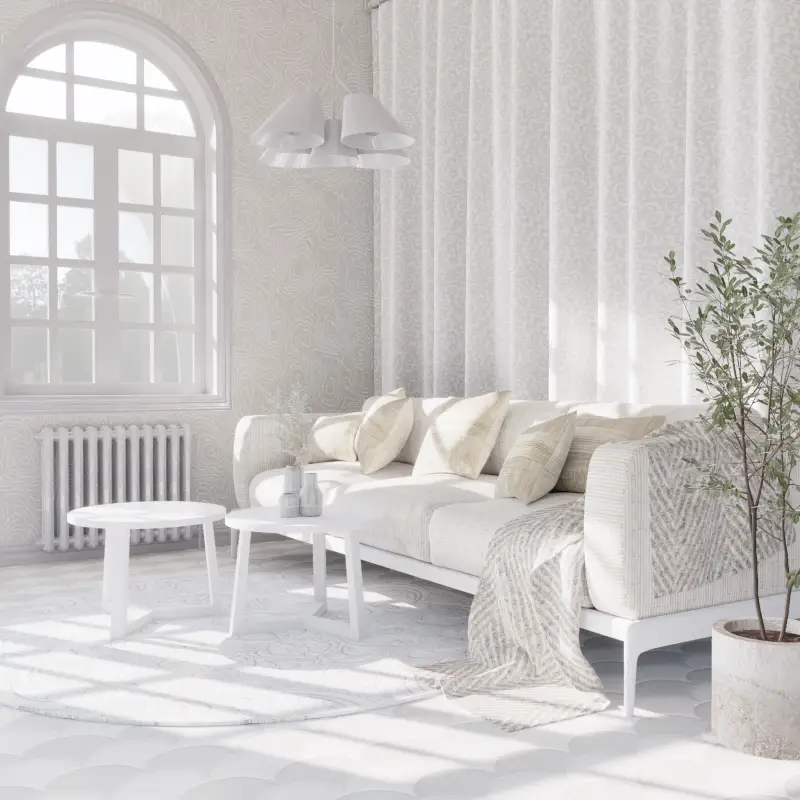 redecor-img