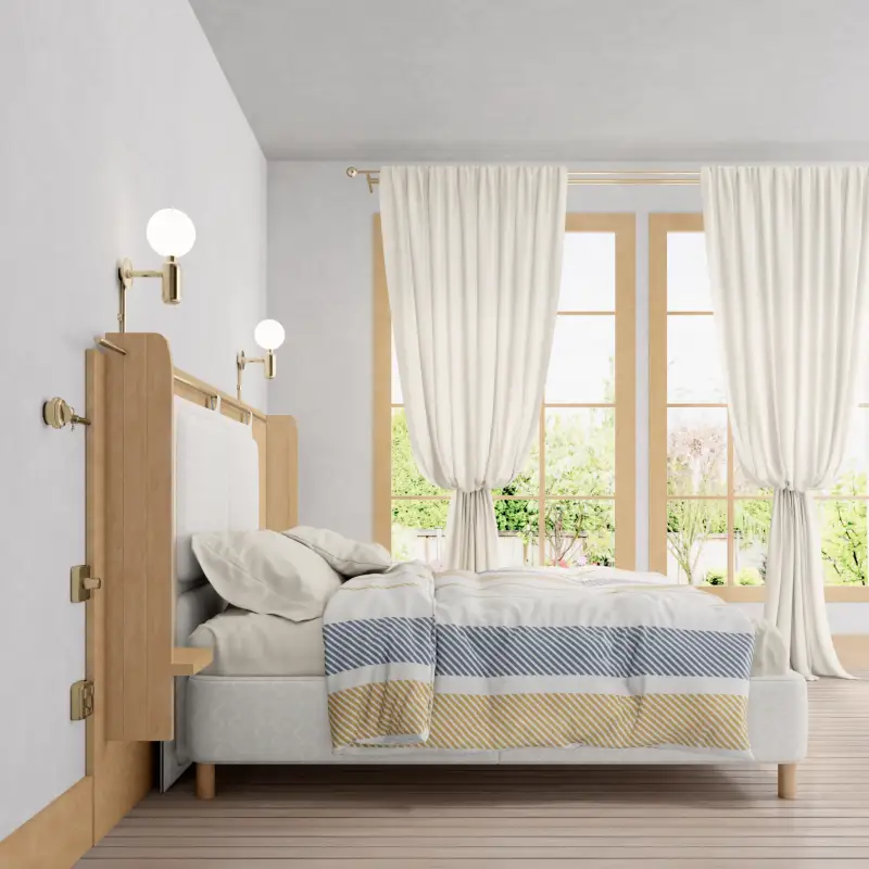 redecor-img