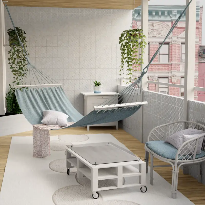 redecor-img