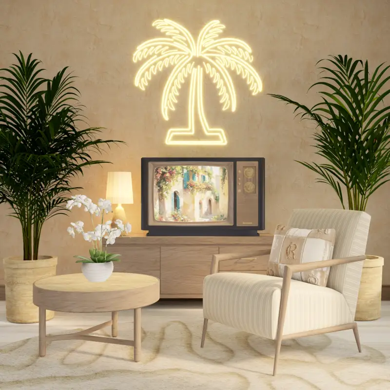 redecor-img