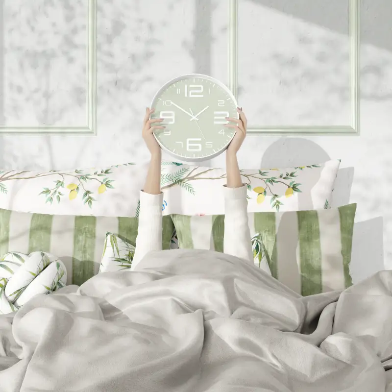 redecor-img
