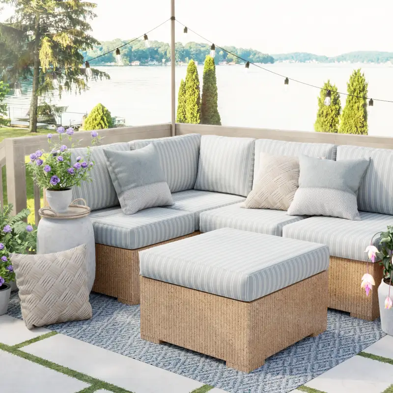redecor-img