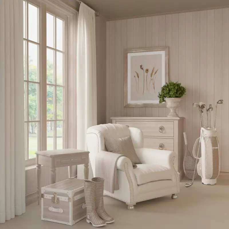 redecor-img
