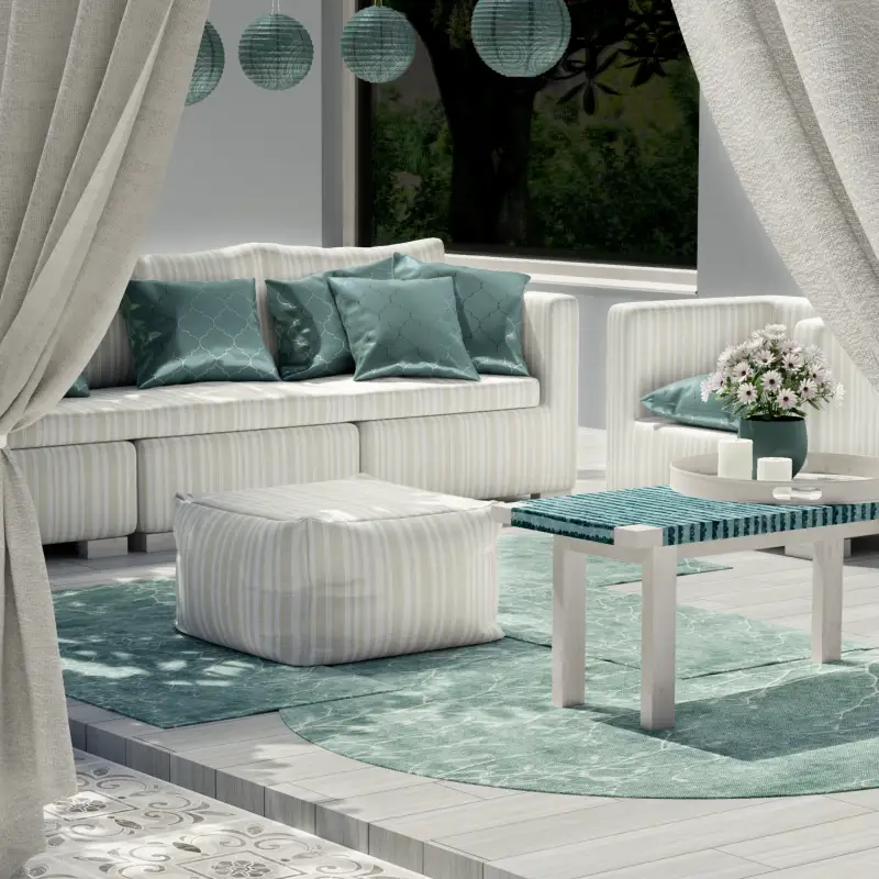 redecor-img