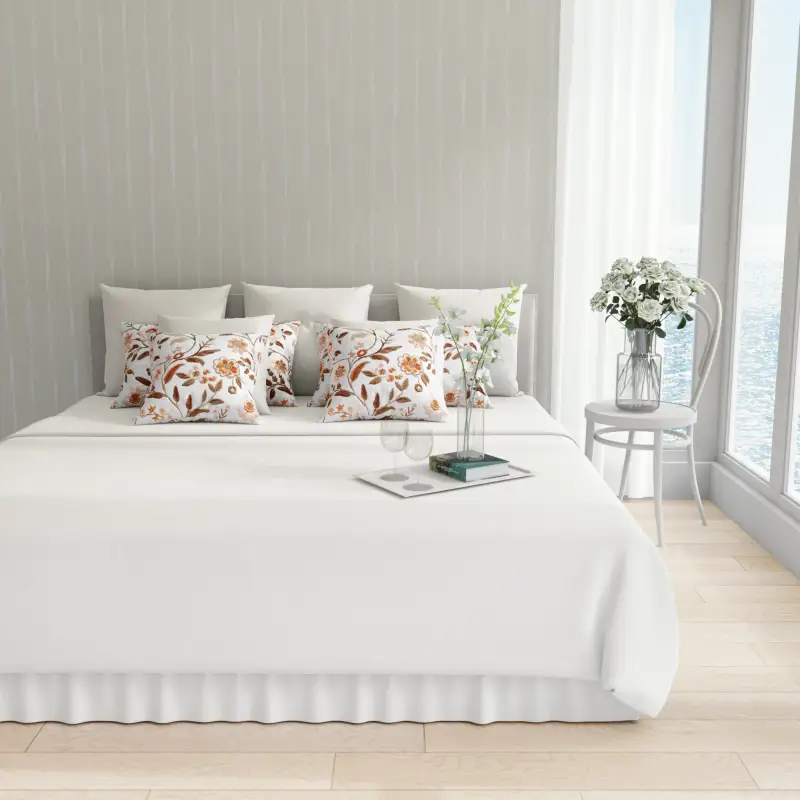 redecor-img