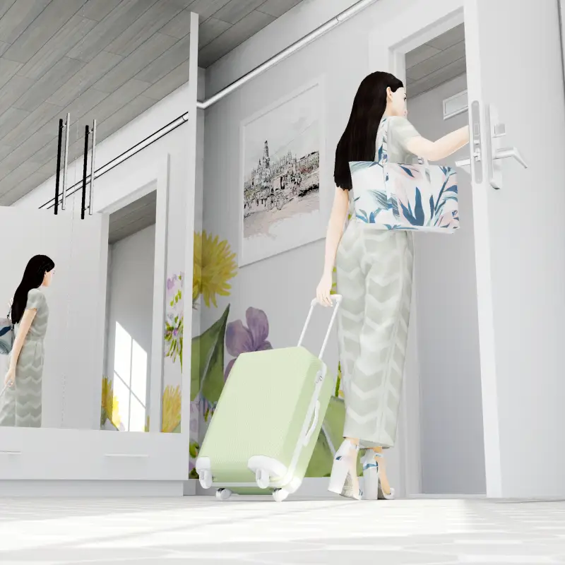 redecor-img