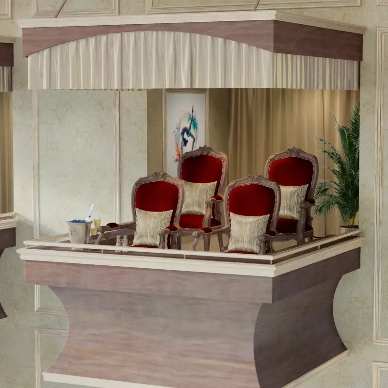 redecor-img