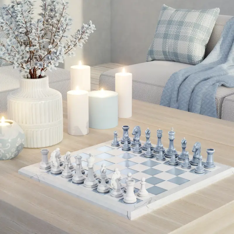 redecor-img