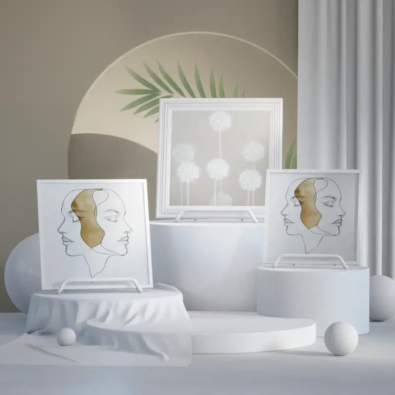 redecor-img