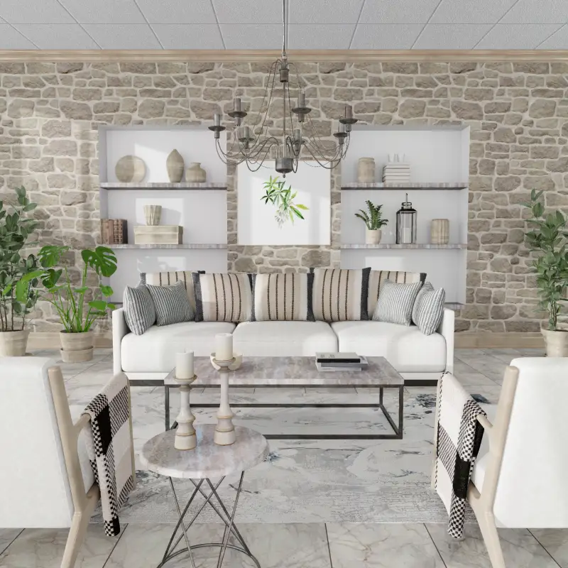 redecor-img