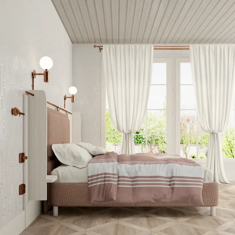 redecor-img