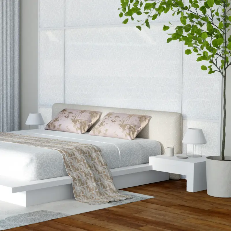 redecor-img