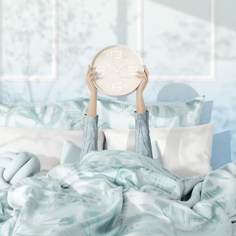 redecor-img