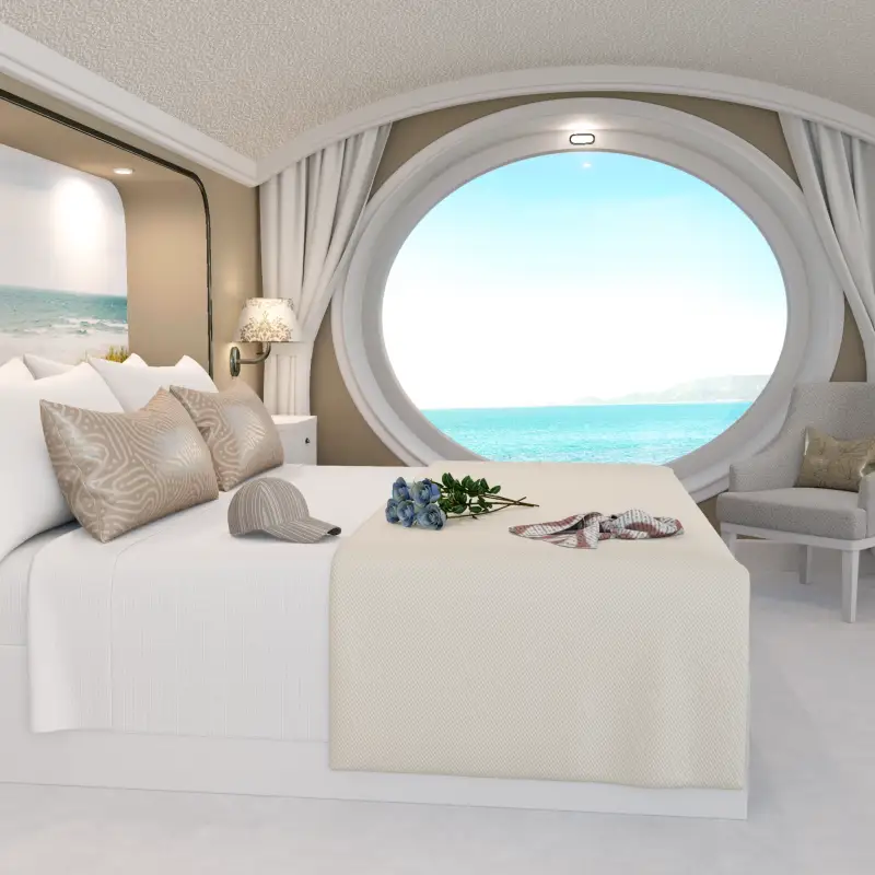 redecor-img